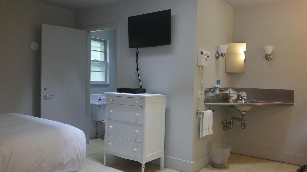 Enclave Inn Bridgehampton Δωμάτιο φωτογραφία